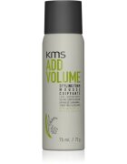 KMS Add Volume Styling Foam stylingová pěna pro objem vlasů 75 ml