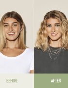 KMS Add Volume Styling Foam stylingová pěna pro objem vlasů 75 ml