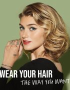 KMS Add Volume Styling Powder stylingový pudr pro objem vlasů 10 g