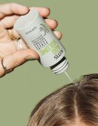 KMS Add Volume Styling Powder stylingový pudr pro objem vlasů 10 g