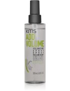 KMS Add Volume Volumizing Spray sprej pro objem od kořínků 200 ml