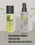 KMS Add Volume Volumizing Spray sprej pro objem od kořínků 200 ml