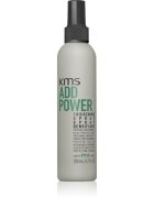 KMS Addpower Thickening Spray sprej na vlasy pro vlasy postrádající hustotu 200 ml
