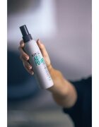 KMS Addpower Thickening Spray sprej na vlasy pro vlasy postrádající hustotu 200 ml