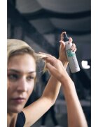 KMS Addpower Thickening Spray sprej na vlasy pro vlasy postrádající hustotu 200 ml