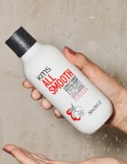 KMS All Smooth Conditioner uhlazující kondicionér pro silné hrubé a suché vlasy 250 ml