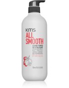 KMS All Smooth Conditioner uhlazující kondicionér pro silné hrubé a suché vlasy 750 ml