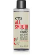 KMS All Smooth Intense nourishing Oil intenzivně vyživující olej proti krepatění 100 ml