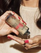 KMS All Smooth Intense nourishing Oil intenzivně vyživující olej proti krepatění 100 ml