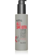 KMS All Smooth Smoothing Lotion uhlazující mléko proti krepatění 150 ml