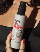 KMS All Smooth Smoothing Lotion uhlazující mléko proti krepatění 150 ml
