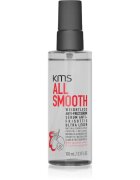 KMS All Smooth Weightless Anti-frizz Serum lehké sérum proti krepatění 100 ml