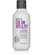 KMS Color Vitality Blonde Conditioner kondicionér pro blond vlasy 250 ml