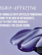 KMS Color Vitality Blonde Shampoo šampon pro blond vlasy 300 ml