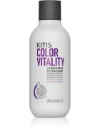 KMS Color Vitality Conditioner kondicionér pro barvené vlasy 250 ml
