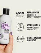KMS Color Vitality Conditioner kondicionér pro barvené vlasy 250 ml
