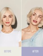 KMS Color Vitality Intense Gloss Treatment intenzivní péče pro zdravý lesk 100 ml
