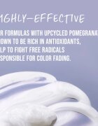 KMS Color Vitality Shampoo šampon pro barvené vlasy 750 ml