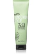 KMS Consciousstyle Beach Style Creme krém na vlasy pro plážový efekt 100 ml