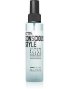 KMS Consciousstyle Cleansing Mist čisticí sprej na vlasy 100 ml
