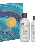 KMS Consciousstyle Duo Set dárková sada pro každodenní použití