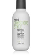 KMS Consciousstyle Everyday Conditioner kondicionér pro každodenní použití 250 ml
