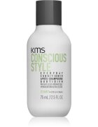 KMS Consciousstyle Everyday Conditioner kondicionér pro každodenní použití 75 ml