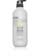 KMS Consciousstyle Everyday Conditioner kondicionér pro každodenní použití 750 ml