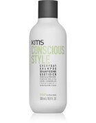 KMS Consciousstyle Everyday Shampoo šampon pro každodenní mytí vlasů 300 ml