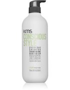 KMS Consciousstyle Everyday Shampoo šampon pro každodenní mytí vlasů 750 ml