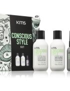 KMS Consciousstyle Set cestovní sada pro každodenní použití pro ženy