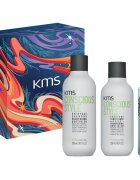 KMS Consciousstyle Style Set dárková sada na vlasy pro ženy