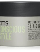 KMS Consciousstyle Styling Putty tvarující tmel matný 20 ml