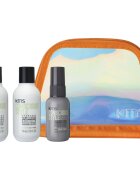 KMS Consciousstyle Travel Set cestovní sada pro každodenní použití