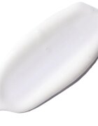 KMS Curl Up Perfecting Lotion stylingové mléko pro vlnité a kudrnaté vlasy 100 ml