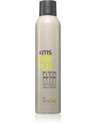 KMS Hair Play Dry Texture Spray sprej na vlasy pro objem vlasů 250 ml