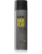 KMS Hair Play Dry Wax stylingový vosk ve spreji 150 ml