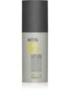 KMS Hair Play Liquid Wax vosk na vlasy pro fixaci a tvar 100 ml
