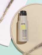 KMS Hair Play Liquid Wax vosk na vlasy pro fixaci a tvar 100 ml
