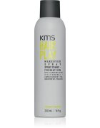 KMS Hair Play Makeover Spray sprej na vlasy pro osvěžení 250 ml