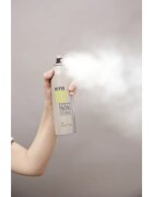 KMS Hair Play Makeover Spray sprej na vlasy pro osvěžení 250 ml
