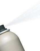 KMS Hair Play Makeover Spray sprej na vlasy pro osvěžení 250 ml