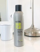 KMS Hair Play Makeover Spray sprej na vlasy pro osvěžení 250 ml