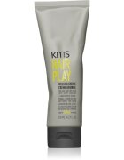 KMS Hair Play Messing Creme krém na vlasy pro hladký styling a objem 150 ml