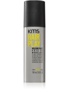 KMS Hair Play Molding Paste modelovací pasta 150 ml
