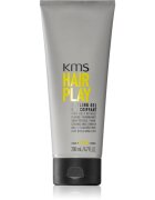 KMS Hair Play Styling Gel stylingový gel pro hladké a lesklé vlasy 200 ml