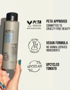 KMS Hair Stay Anti-Humidity Seal sprej na vlasy pro přirozenou fixaci a lesk vlasů 150 ml