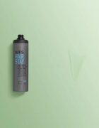 KMS Hair Stay Anti-Humidity Seal sprej na vlasy pro přirozenou fixaci a lesk vlasů 75 ml