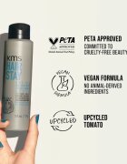 KMS Hair Stay Dry Oil Hairspray suchý olejový sprej s lehkou fixací 150 ml