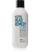 KMS Head Remedy Anti-Dandruff Shampoo šampon proti lupům 300 ml